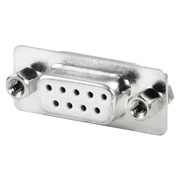 IE-FCI-D9-FS